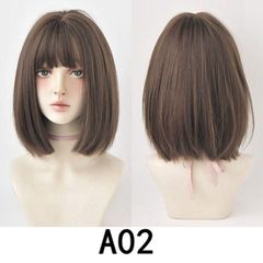 Item thumbnail for item e22ad6dd-ef4c-4418-a895-8462f6e467b8