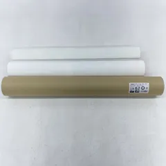 【★加古川物流】【中古品】HUNTER×HUNTER B2グラフィックポスター 2枚セット 冨樫義博展 -PUZZLE- 【741】