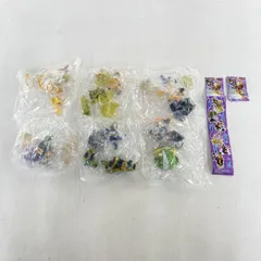 【★加古川物流】【中古・未開封品】ＨＧシリーズ ドラゴンボールＺ イマジネイションフィギュア 【704】