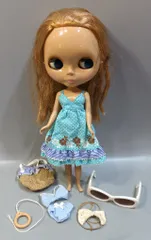 2026年最新】ブライス サンシャインホリディの人気アイテム - メルカリ