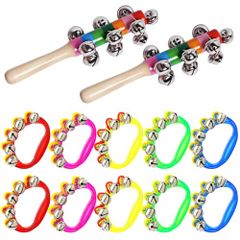 Item thumbnail for item de4badac-f61e-424e-bf07-4b5503afcd7b