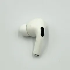 【24時間以内発送･美品✨️】Apple AirPods Pro 第1世代 左耳のみ A2084 正規品