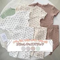 Item thumbnail for item 31a076b9-318b-4cd3-8164-797bafa39b0b