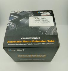【中古】（非常に良い）FUJIFILM エクステンションチューブ MCXE-16 MCEX-16 m.jpg