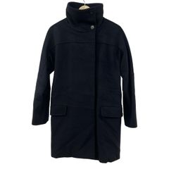 Item thumbnail for item de1e8f9d-5a9b-4aa5-9cda-56532a14b027