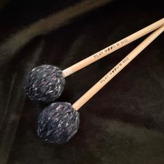 Item thumbnail for item 3f50eae6-f332-4aed-922d-1eaba5fe5669