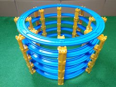 Item thumbnail for item a532c435-bcf5-4917-9738-8cbe3e4dab40