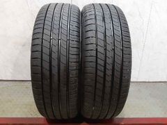 新品】札幌発 引取OK MAXXIS BRAVO HT-760 P265/70R17 113S 17インチ 