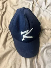 2026年最新】韓国代表 野球の人気アイテム - メルカリ