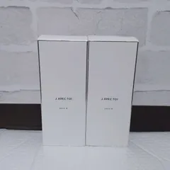 2026年最新】j.avec toi オイルの人気アイテム - メルカリ