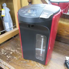 2026年最新】とく子 さんの人気アイテム - メルカリ