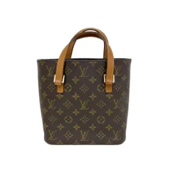 2026年最新】ヴィトン ヴァヴァンの人気アイテム - メルカリ