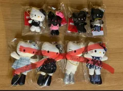 ハローキティ ぬいぐるみ まとめ売り