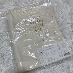 Item thumbnail for item 2100c0c8-6364-46d2-ae57-5164266040b4