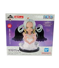 반다이 이치 반 쿠지 원피스 메모리 오브 히로인즈 Devil's night 라스트 원상 S-스네이크 아트 스케일 BANDAI ONE PIECE