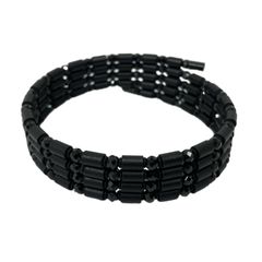 Item thumbnail for item a34ff7a4-3c2d-428a-8211-f7c985050eb5