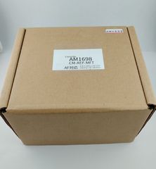 Item thumbnail for item 1f989cae-8481-4a1b-b3ae-d997649c6e15