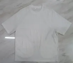 コメントをよく見てください。Epigram(エピクラム) メンズ レディース ユニセックス 半袖 Tシャツ S 95 100