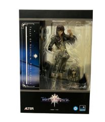 알터 테일즈 오브 베스페리아 1/8 유리 로웰 피겨 ALTER 알타일 TALES OF VESPERIA
