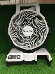 2026年最新】cf203dzの人気アイテム - メルカリ