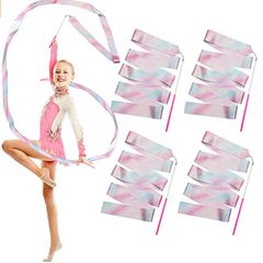 Item thumbnail for item d005ac9e-b485-4551-af9f-f29305fa73f0