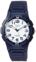 Item thumbnail for item 9daed837-5fb6-4851-9992-09ed814fd726