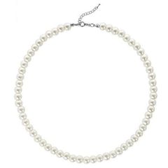 Item thumbnail for item 6880e3d9-3403-40c2-b066-da22b72e9c6d