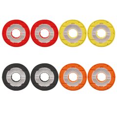 Item thumbnail for item 45b4bf51-1226-4898-844a-8598007b614b