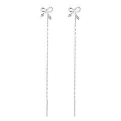 Item thumbnail for item a16103fa-258c-4a08-975b-33b34f674447