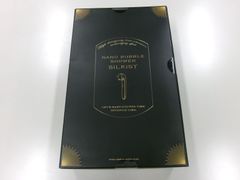 ナノバブルシャワー シルキスト シャワーヘッド シャワー ヘッド 22DG3