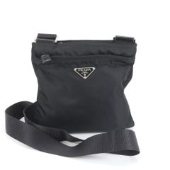 Item thumbnail for item 3d579105-9f45-4465-8e8f-1835932ede34