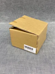 おひつ1合用 陶器 電子レンジ対応 萬古焼のサムネイル