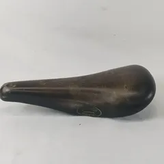 2026年最新】CINELLI UNICAの人気アイテム - メルカリ