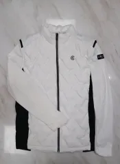 クリーブランド 機能性 スイング グース ダウン 100 アニュー G FORE(ジーフォア) Titleist(タイトリスト) pxg