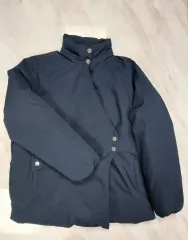 特別価格 まとめ売り GANNI ガニー レディース ダウン 32 サイズ