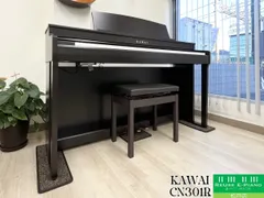 2026年最新】kawai cn201の人気アイテム - メルカリ