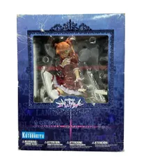 2026年最新】アスカ コトブキヤ ゴスロリの人気アイテム - メルカリ