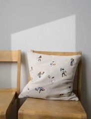 Item thumbnail for item 3b6543b5-4797-4929-be52-3373a8a19457