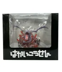 2026年最新】はかいこうせんフィギュアの人気アイテム - メルカリ