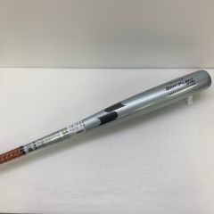 Item thumbnail for item 16c4f2c5-c614-4750-b603-bffeefa28617