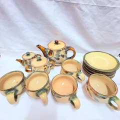 2026年最新】沖縄 やちむん カップの人気アイテム - メルカリ