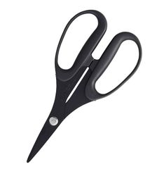 Item thumbnail for item d5543f62-fa08-448b-a5d1-90a0e106ecf0