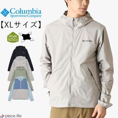 梅雨特価】新品L☆ミズノ ゴアテックス ジャケット グレー 防水 防風 