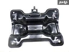 2026年最新】ジムニースペアタイヤブラケットの人気アイテム - メルカリ