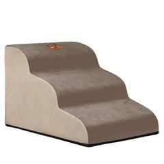 Item thumbnail for item 4f67077a-f6a1-4f10-9fa3-dc94cc99b2b0