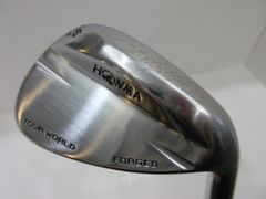 フェアウェイウッド ダンロップ スリクソンZX Mk II/SPEEDER NX 50/S