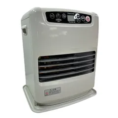 2026年最新】ダイニチ ブルーヒーター 72の人気アイテム - メルカリ