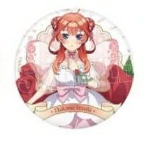 美羽香 マウスパッド バニーガーデン 美羽香 立体 (おっぺぇ) マウス