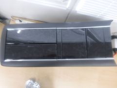 m*d様 超希少 ホンダ シビック EG6 純正オプション サンルーフバイザー