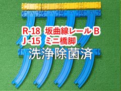 Item thumbnail for item fb7c8133-70be-4c6f-a600-d3f0f0721c52